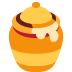 :honey_pot: :honey_pot: