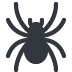 :spider: :spider: