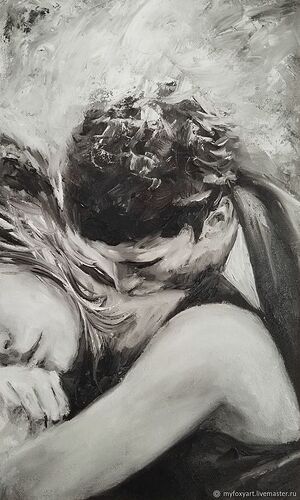 historia-pasion