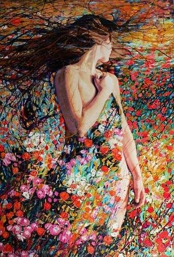 florecer-abril