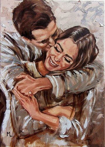travieso-beso