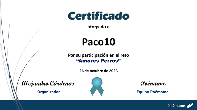 Paco10