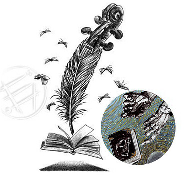 Logo imagen surrealismo fin-modified