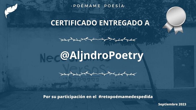 066 - AljndroPoetry