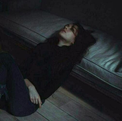 tristeza-en-la-noche