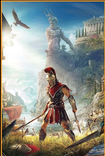 Screenshot_20230321_120224