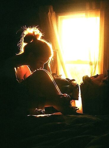 cuando-amanece