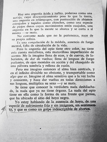 Antonin Artaud