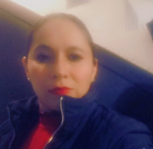 Labios.jpg