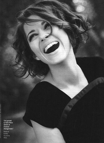 tu-sonrisa-y-yo-b