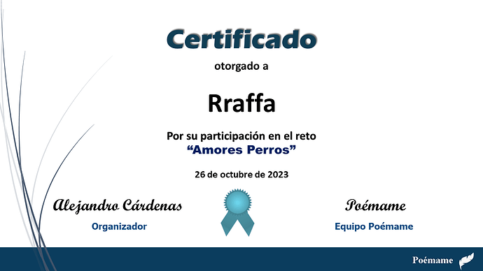 Rraffa