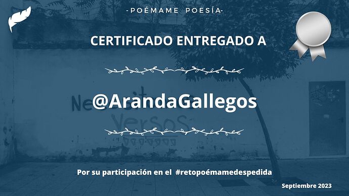 049 - ArandaGallegos