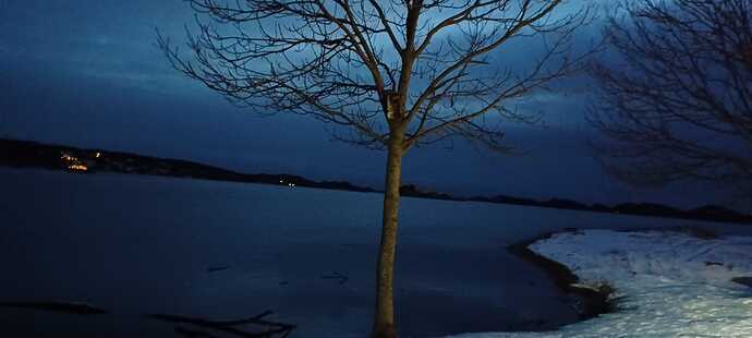 IMG-20230105-WA0025