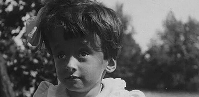 Malva Neruda