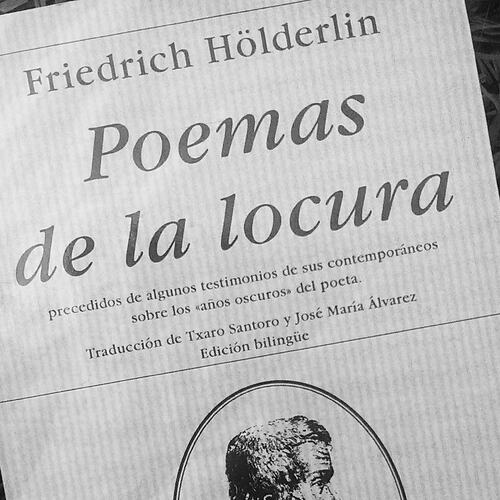 holderlin