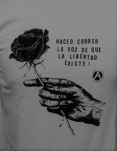existe
