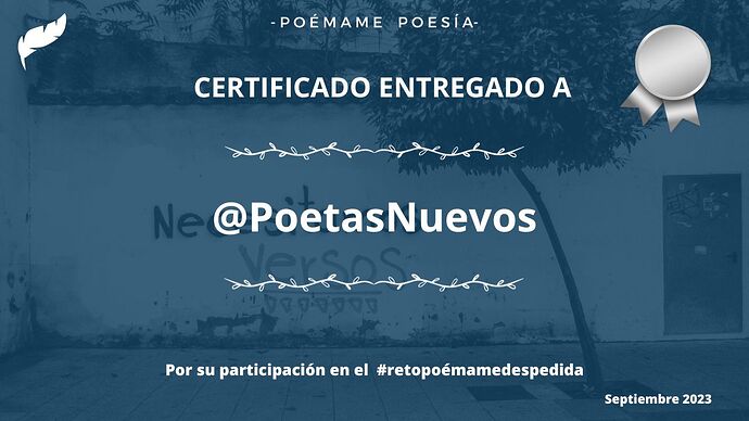 046 - PoetasNuevos