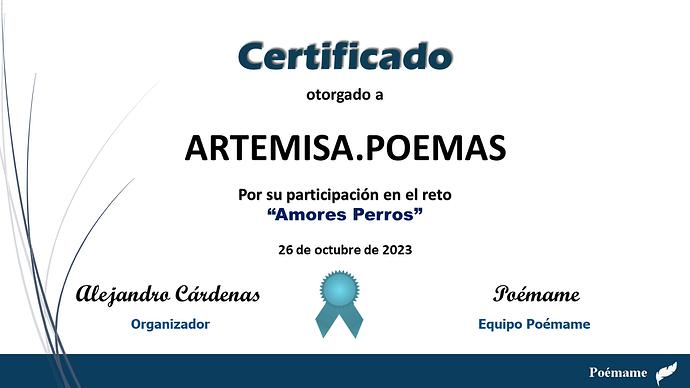 Artemisa