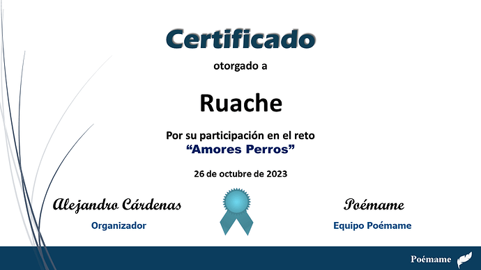 Juan Ruache