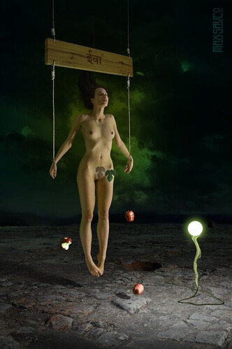 ertica-surrealismo-en-la-6