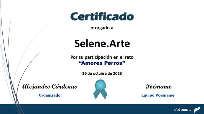 Selene
