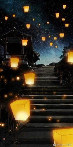 noche-entre-luceros