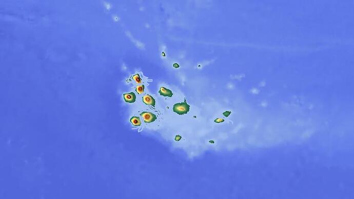 biografía de algunos alguien