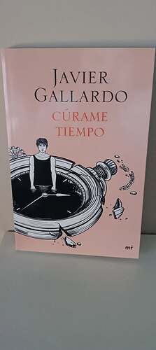 629357370_10242557328977790_1123596763855967782_n