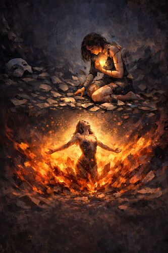 17754388727721324142717045236769