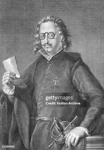 gettyimages-51244908-612x612