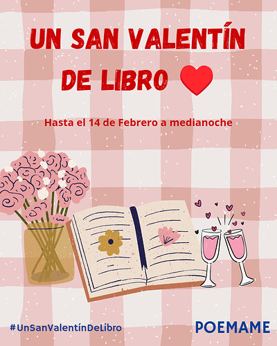 Un San Valentín de libro ♥️_20260201_180811_0000