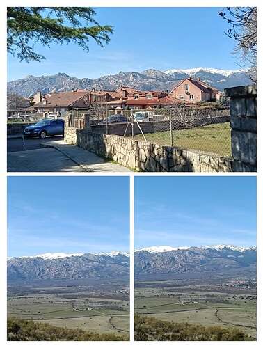 643571554_10242872809344602_3428987855064879579_n