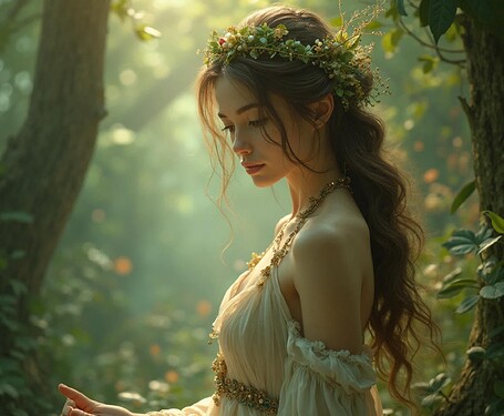 jcoope12-ai-generated-8976099_1920