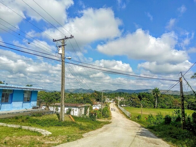 637124317_122216897168360195_4458878719718043680_n