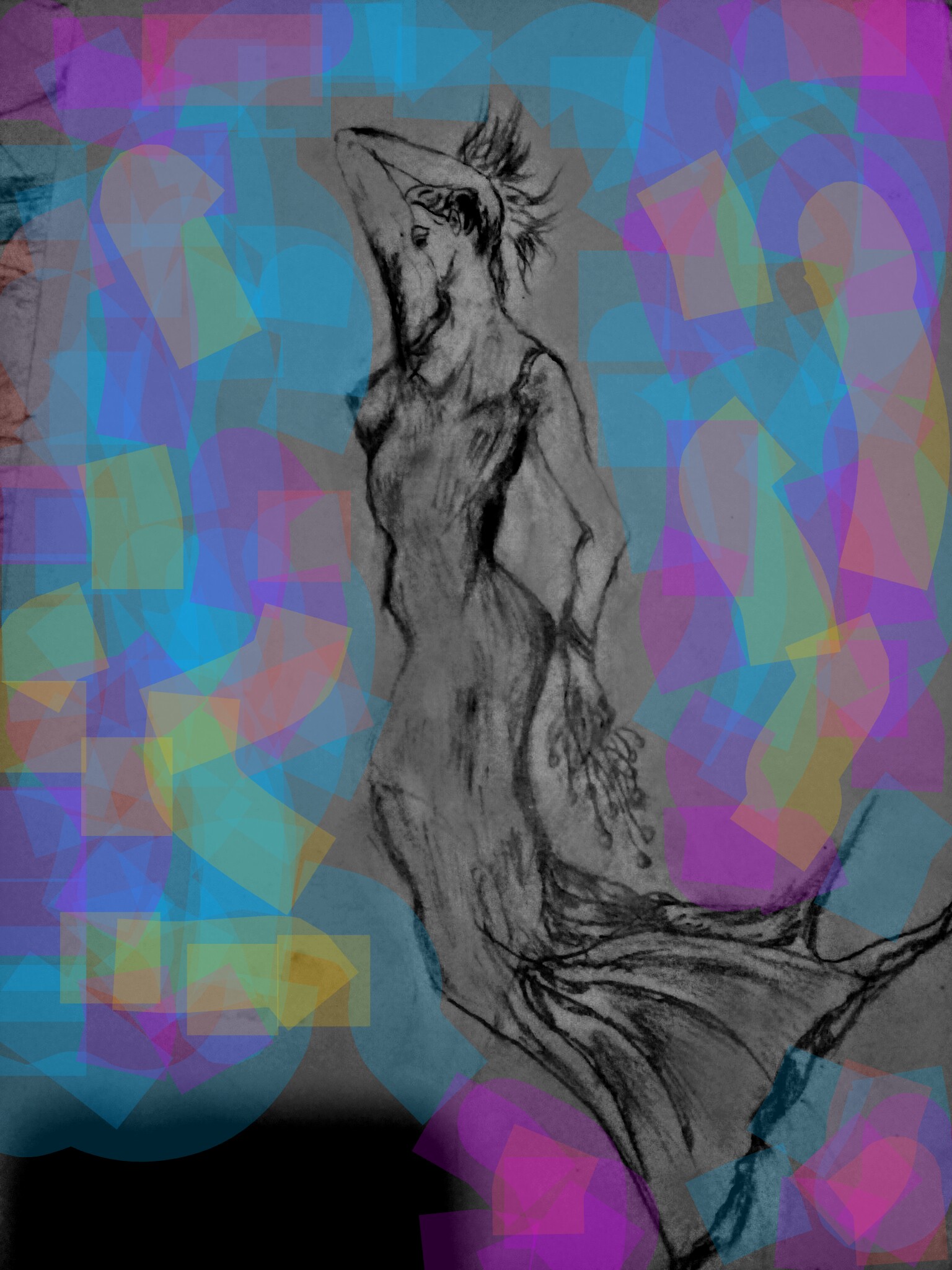 20200717_215318~2
