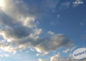 nubes 1.05.2020 (ultimo día confinamiento)peque