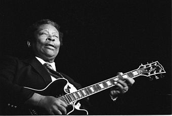 340px-BBKing07