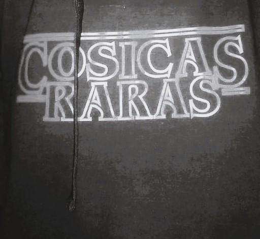 raro