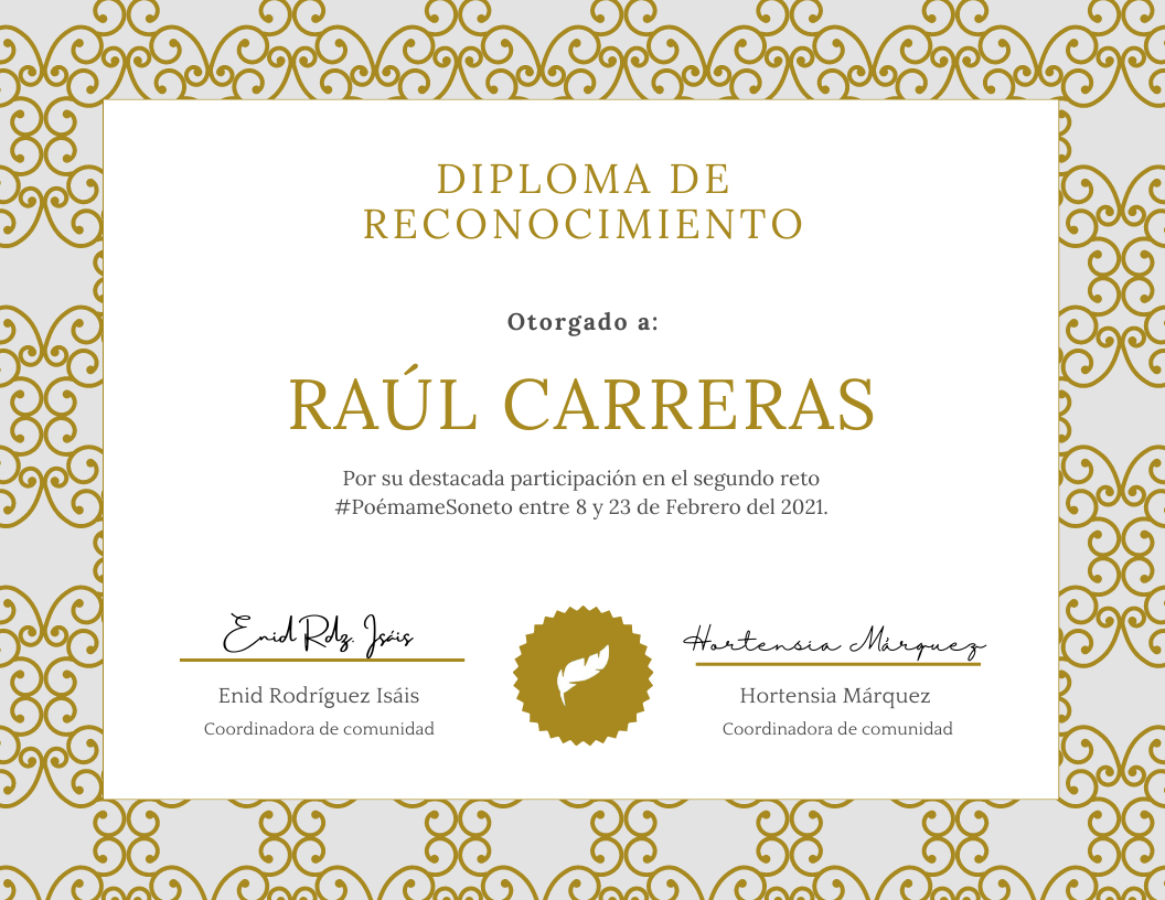 0001-18268889125_20210314_004341_0000