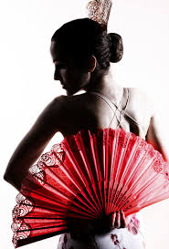 images8888989