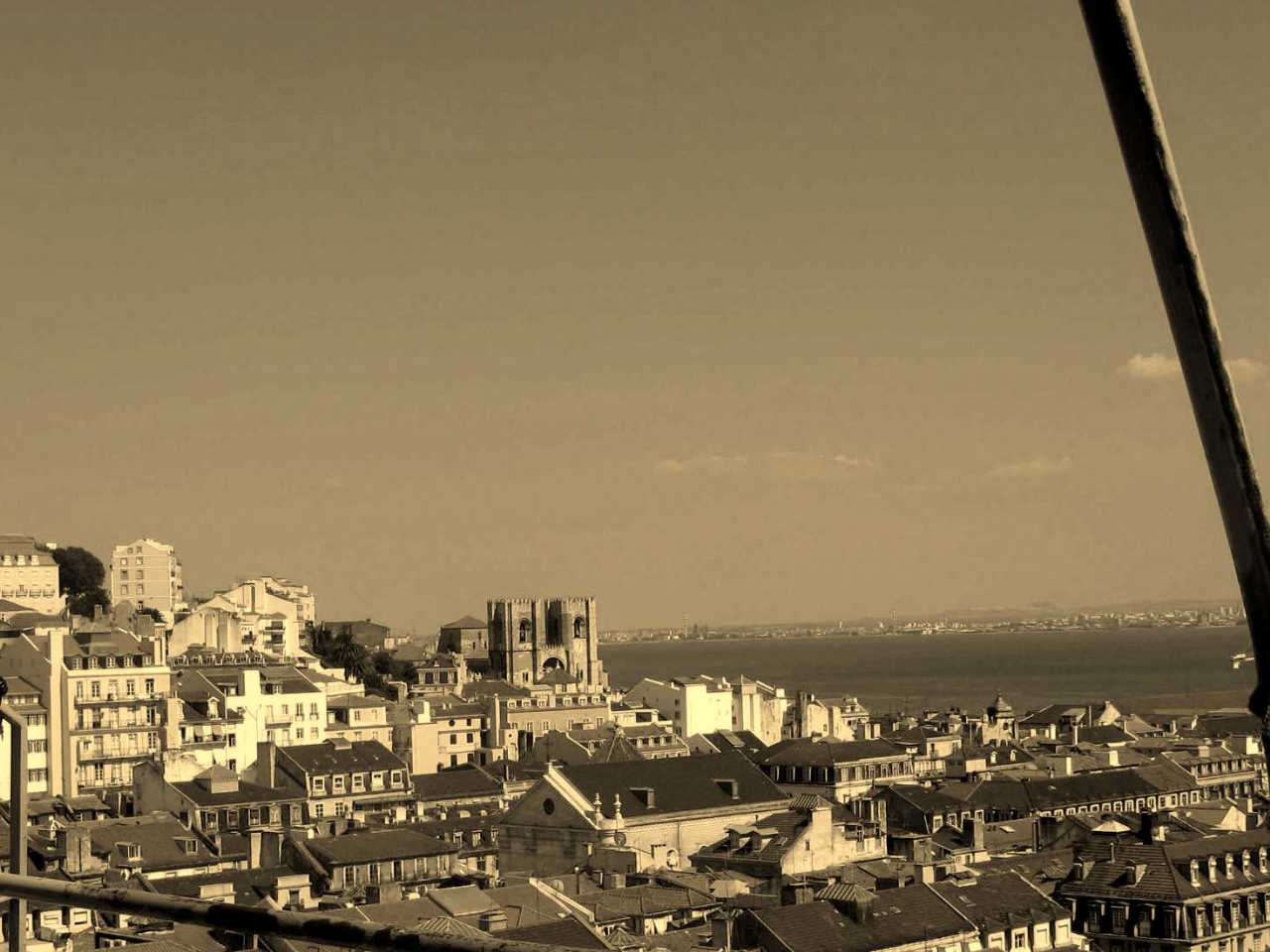 www.kizoa.app_img_0334 sepia
