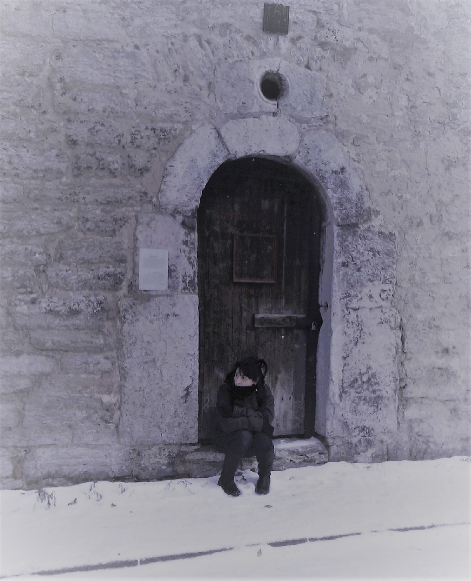 visby