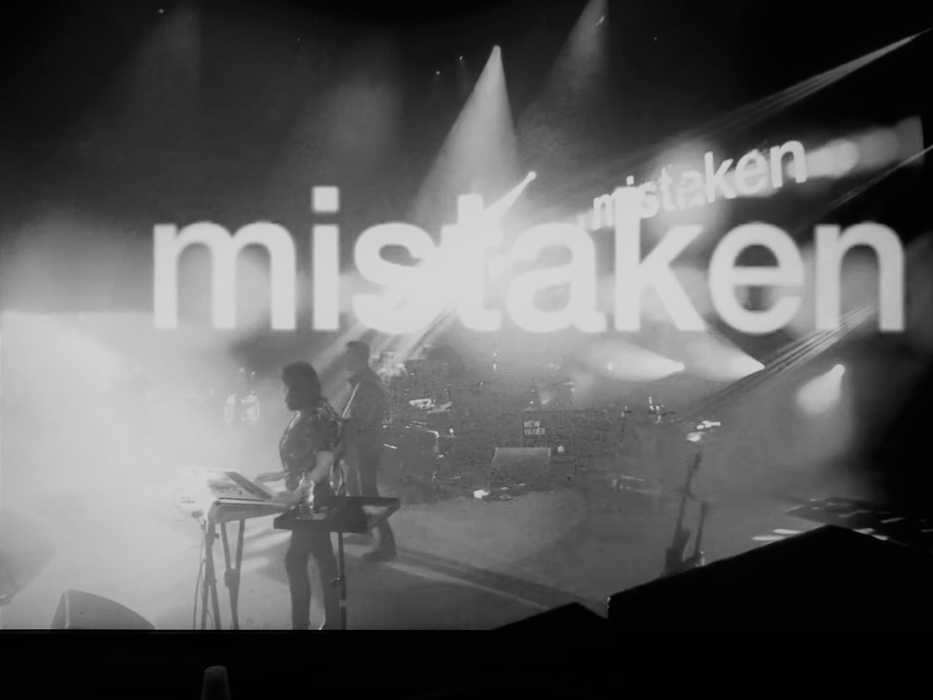 mistakenbn