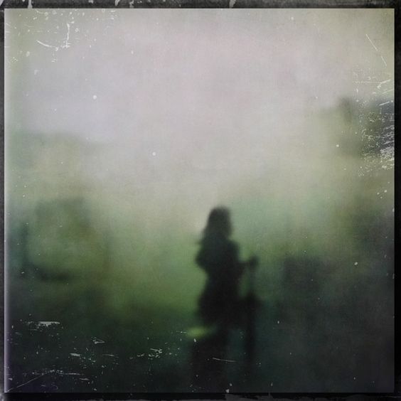 Antonio Palmerini
