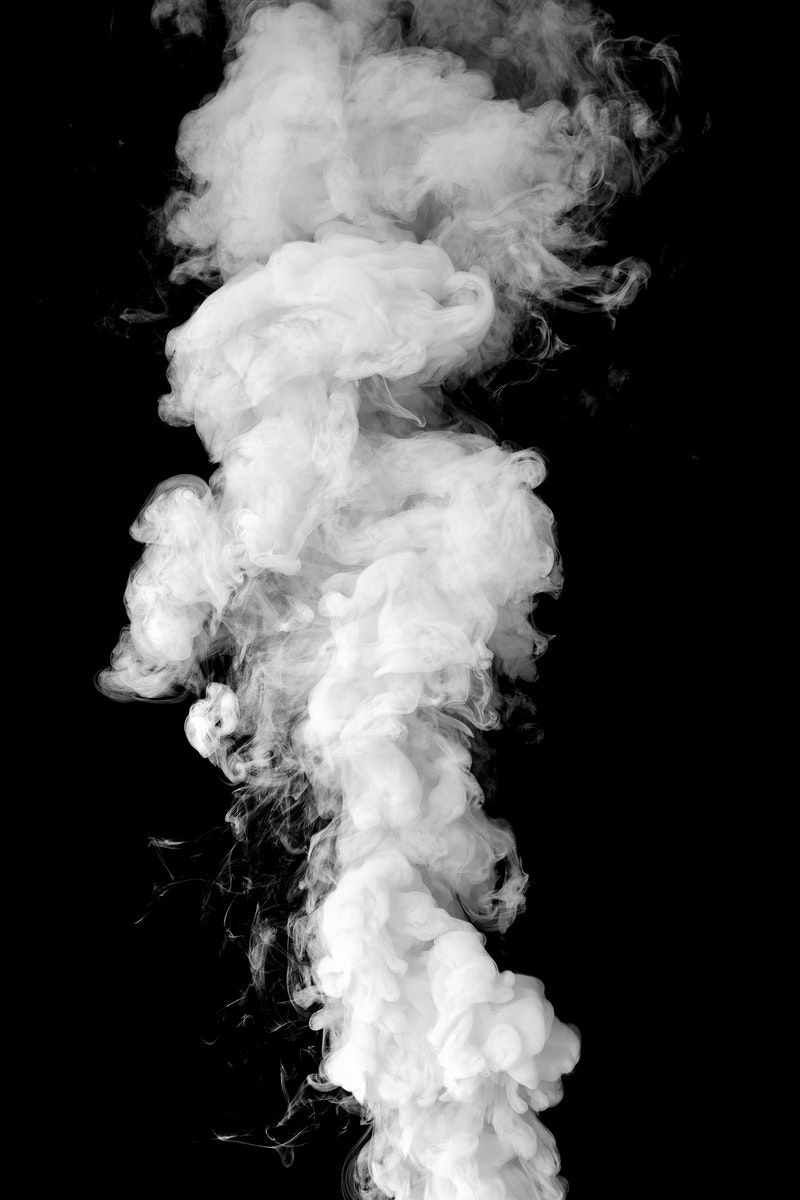 humo