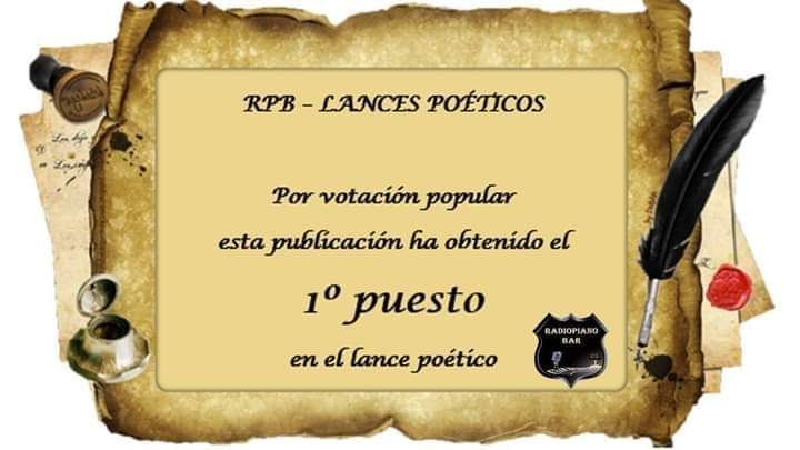FB_IMG_1664026291557