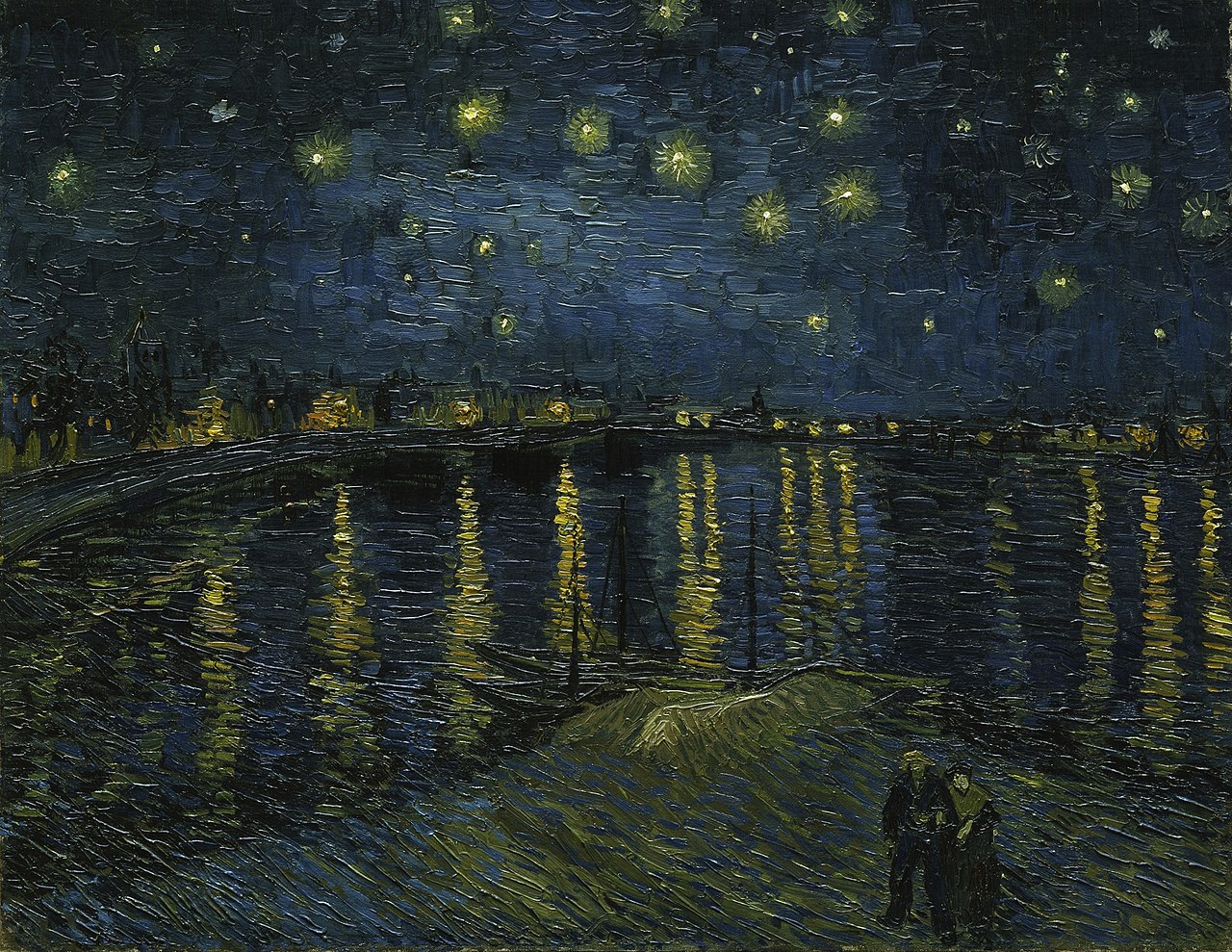 1280px-Vincent_van_Gogh_-Starry_Night-_Google_Art_Project