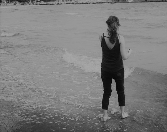 caminobn