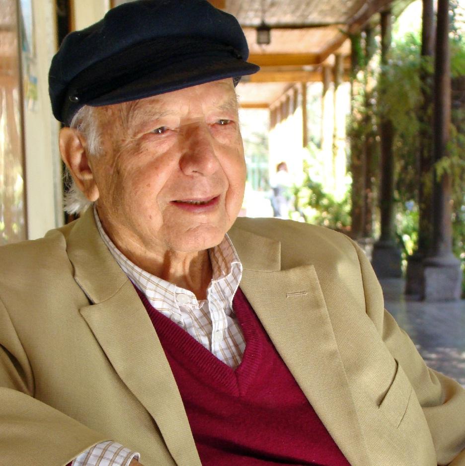 img_como_ayudar_a_los_ancianos_en_el_hogar_1470_orig