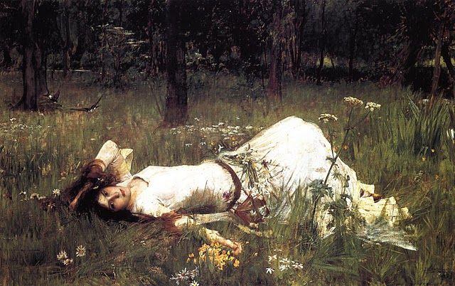 john_william_waterhouse_15_ophelia1